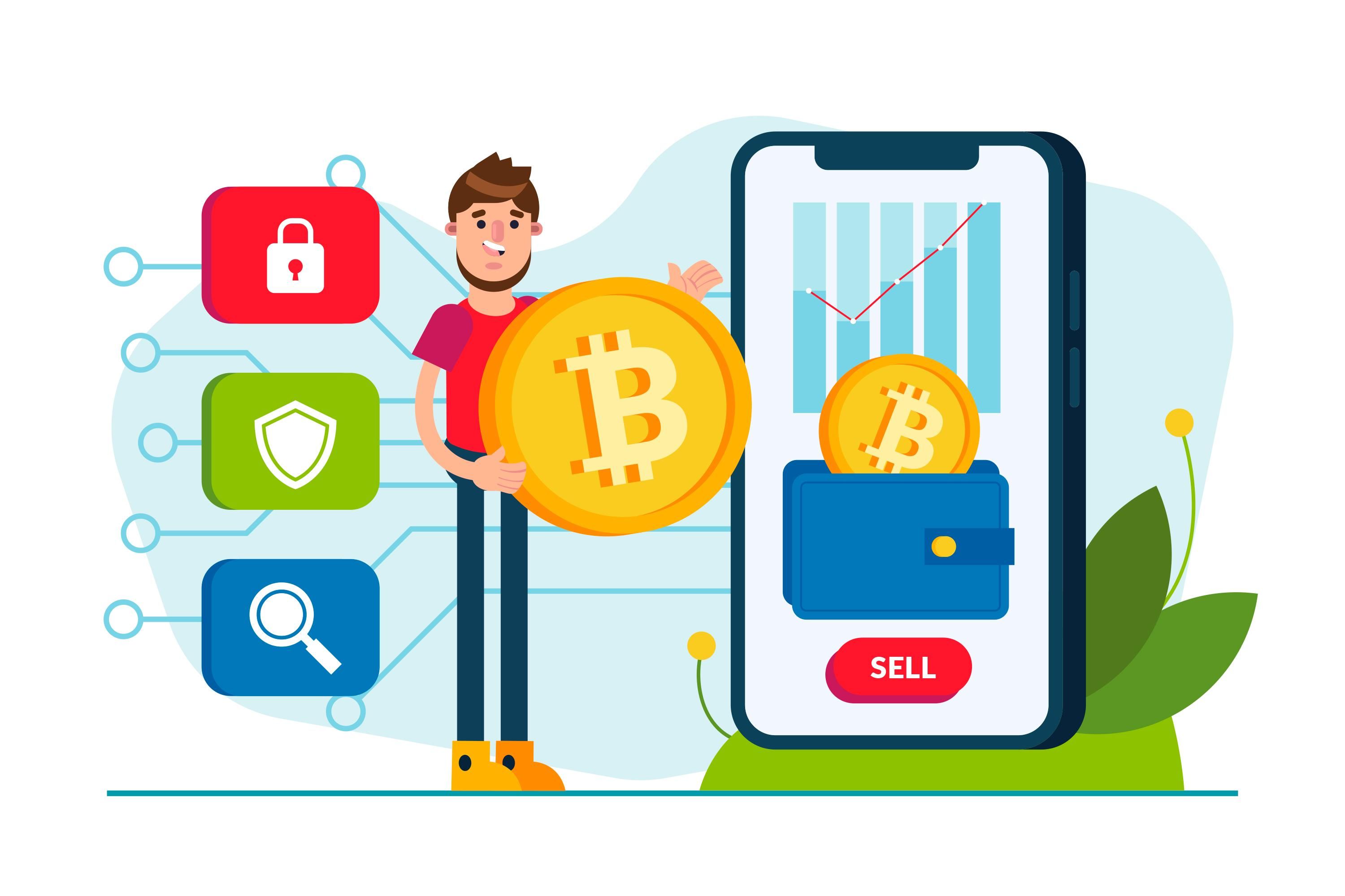 Cloud Crypto